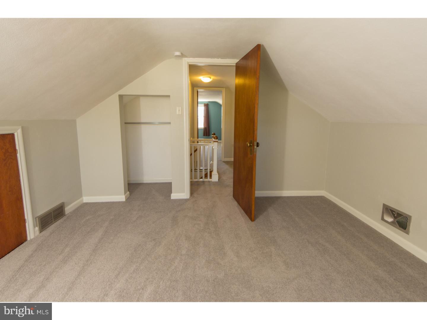 1650 Ridge Avenue Reading, PA 19607 - Photo 13 of 20 Bedroom