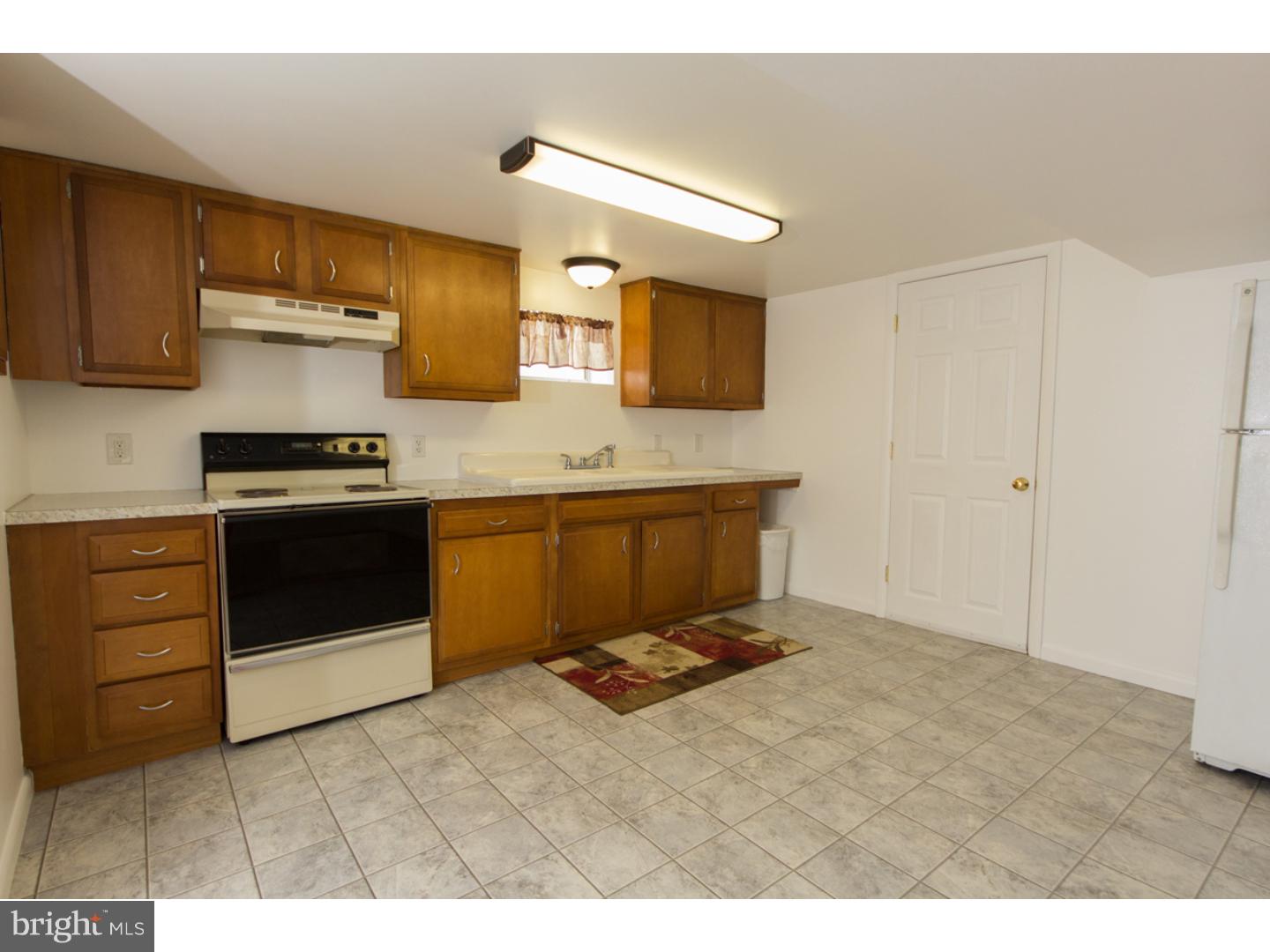 1650 Ridge Avenue Reading, PA 19607 - Photo 15 of 20 In-law Suite