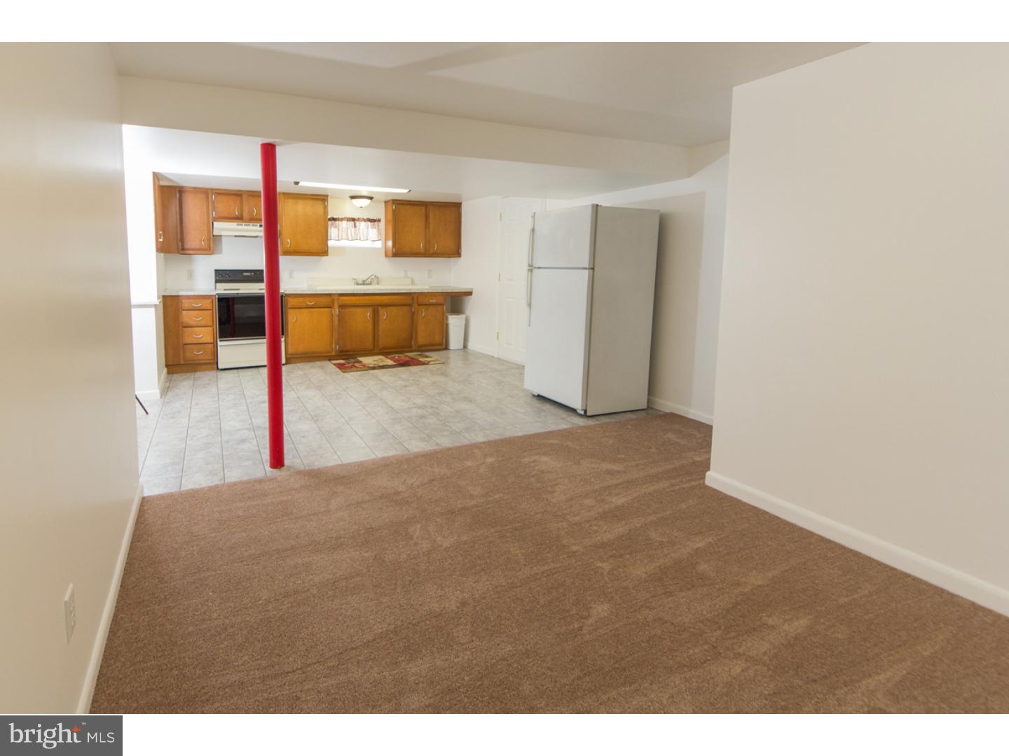 1650 Ridge Avenue Reading, PA 19607 - Photo 16 of 20 In-law Suite