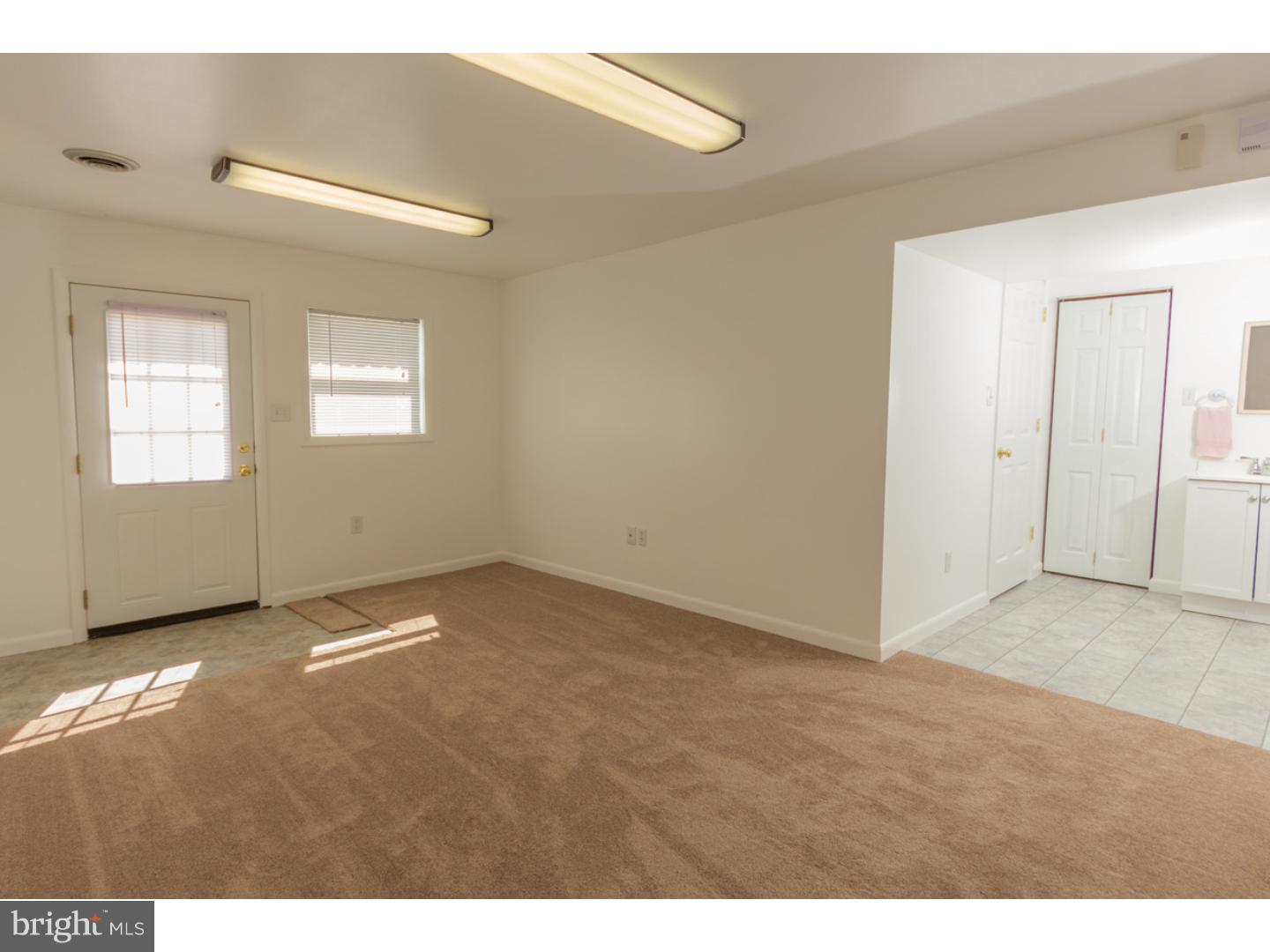 1650 Ridge Avenue Reading, PA 19607 - Photo 17 of 20 In-law Suite