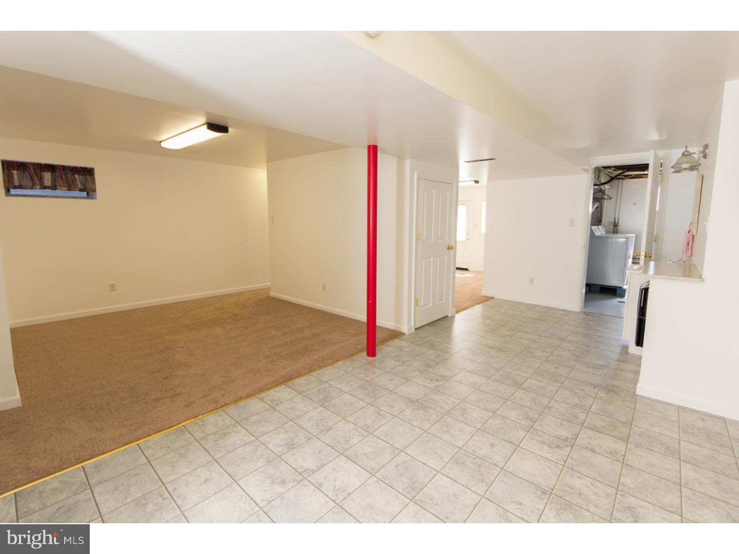 1650 Ridge Avenue Reading, PA 19607 - Photo 18 of 20 In-law Suite