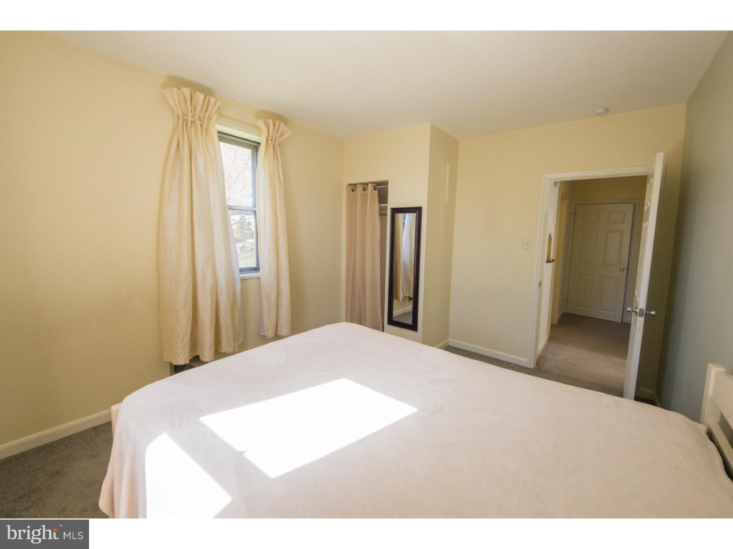 1650 Ridge Avenue Reading, PA 19607 - Photo 8 of 20 Bedroom