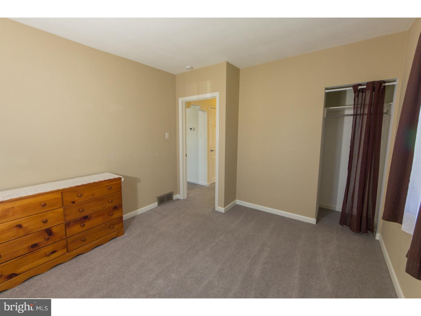 1650 Ridge Avenue Reading, PA 19607 - Photo 9 of 20 Bedroom
