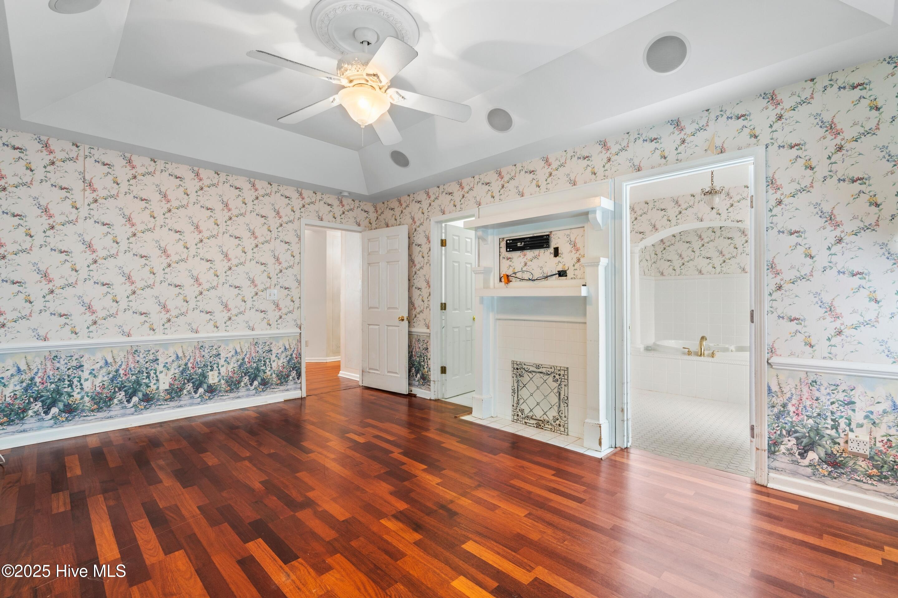 5107 Long Pointe Road Wilmington, NC 28409 - Photo 21 of 48 mls-DSC01070