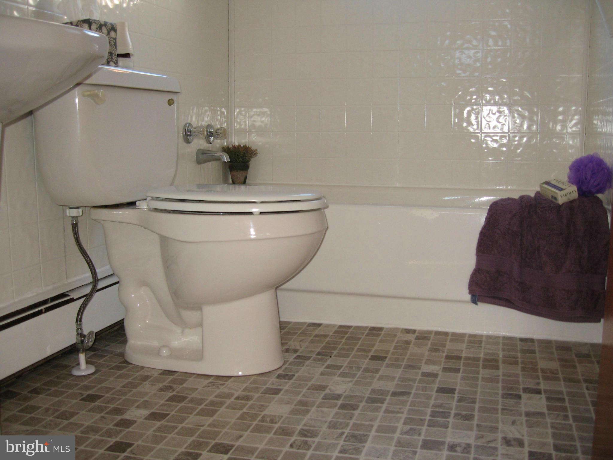 21606 New Freedom Road Freeland, MD 21053 - Photo 12 of 24 Bath