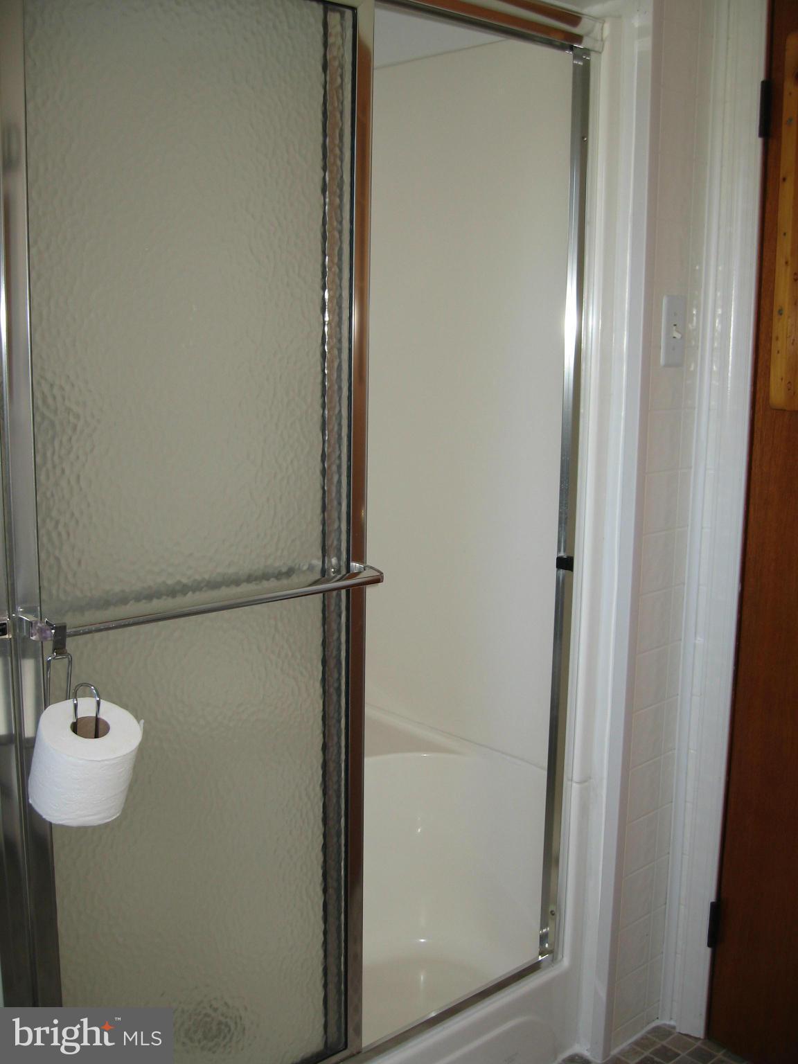 21606 New Freedom Road Freeland, MD 21053 - Photo 13 of 24 Bath