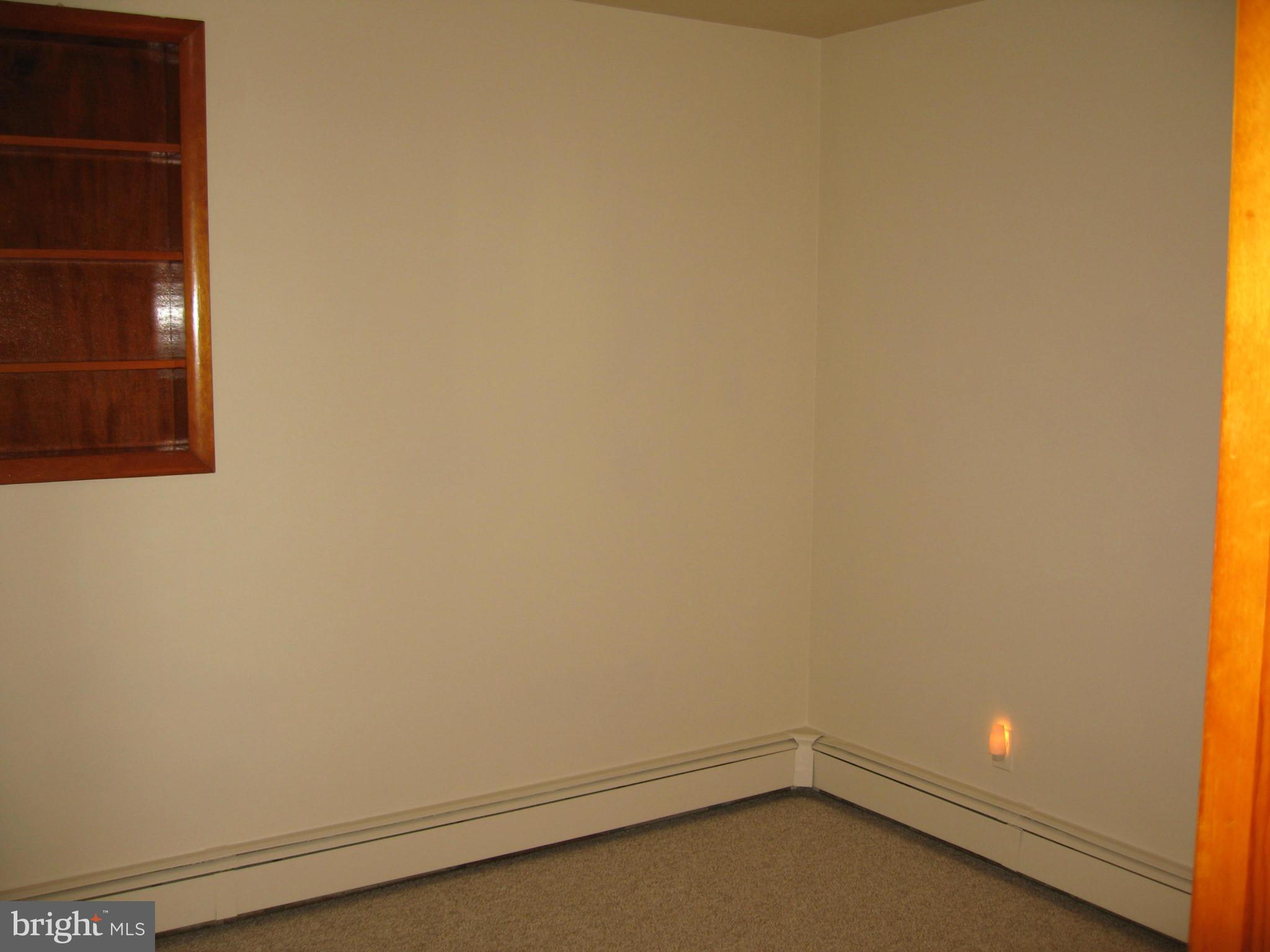 21606 New Freedom Road Freeland, MD 21053 - Photo 15 of 24 Bedroom