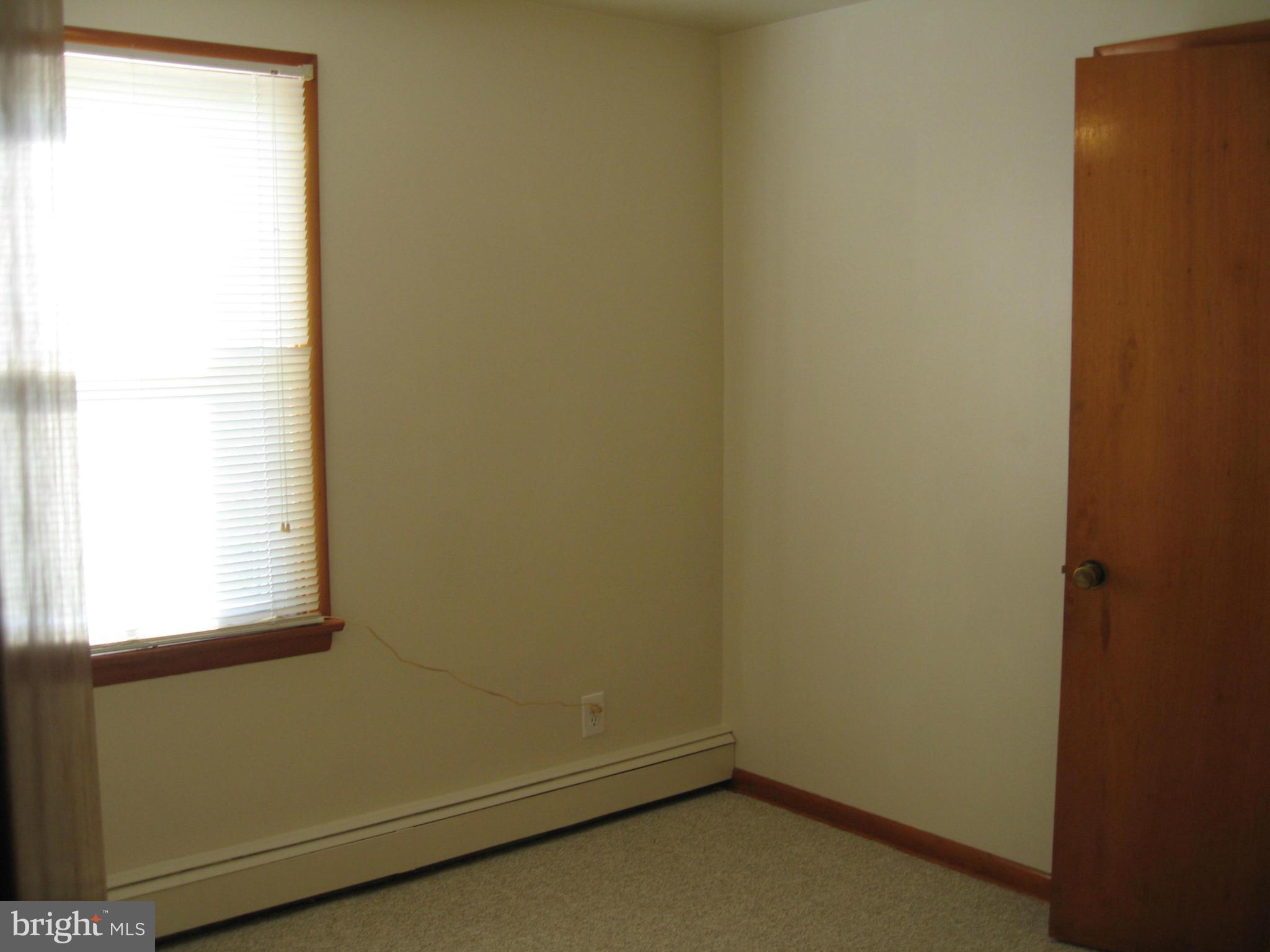 21606 New Freedom Road Freeland, MD 21053 - Photo 16 of 24 Bedroom