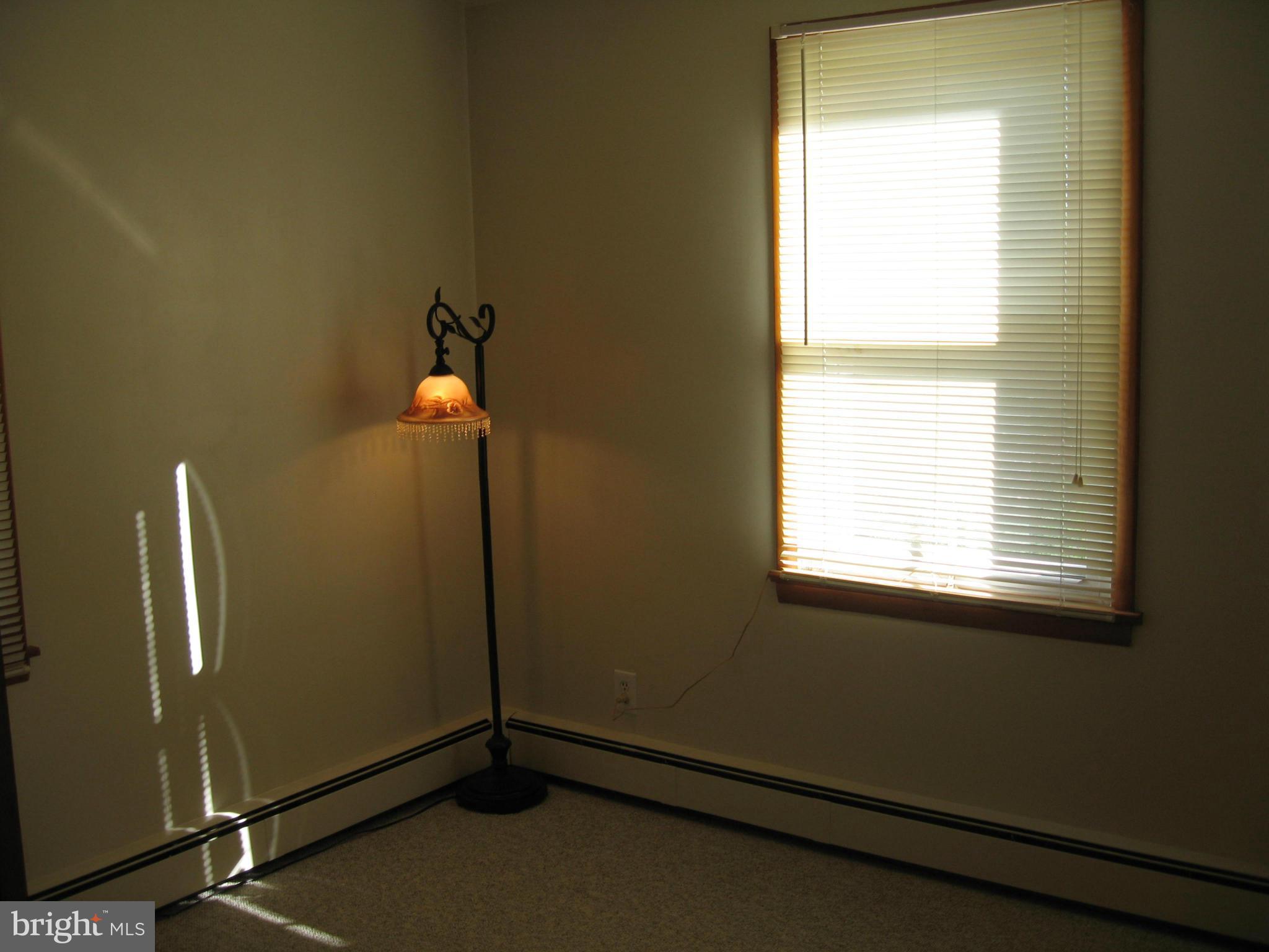 21606 New Freedom Road Freeland, MD 21053 - Photo 17 of 24 Bedroom