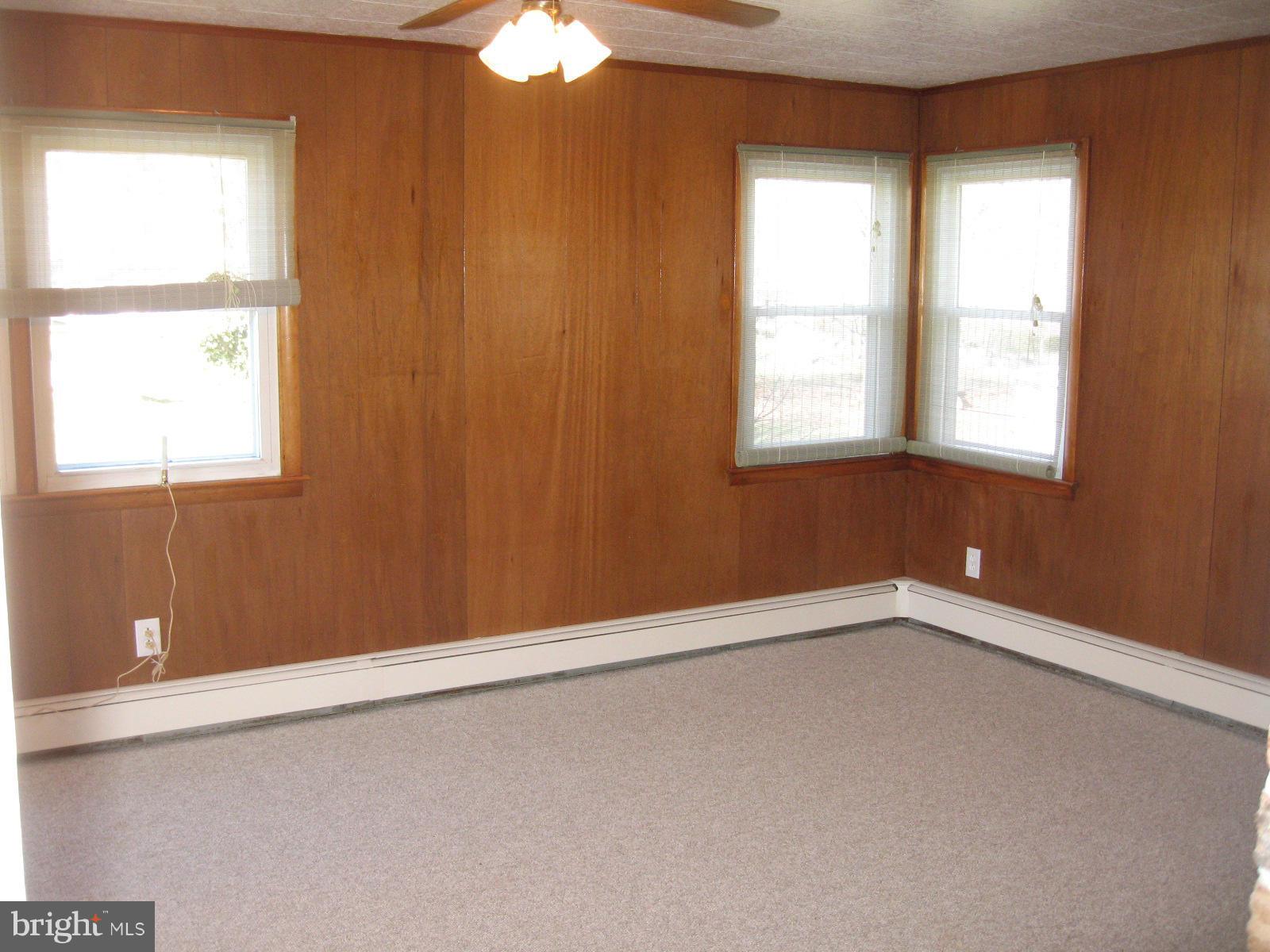 21606 New Freedom Road Freeland, MD 21053 - Photo 18 of 24 Family Room
