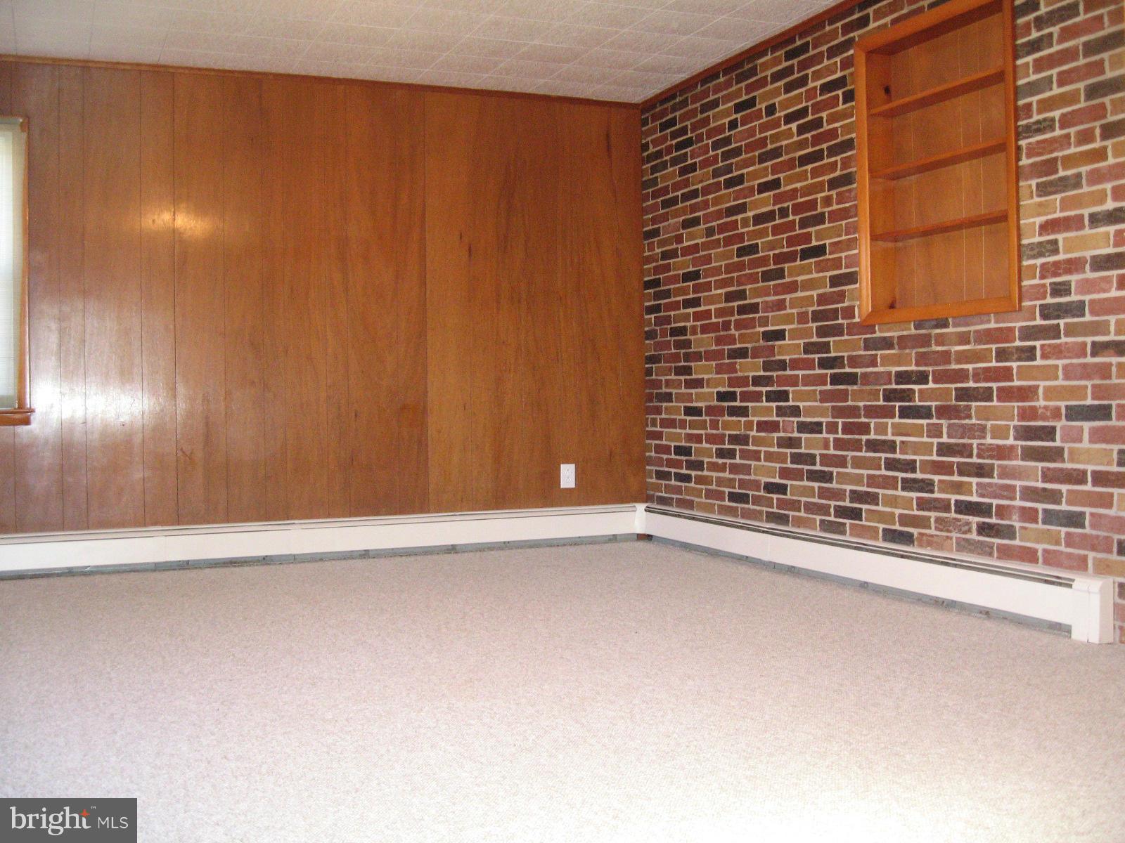 21606 New Freedom Road Freeland, MD 21053 - Photo 19 of 24 Family Room