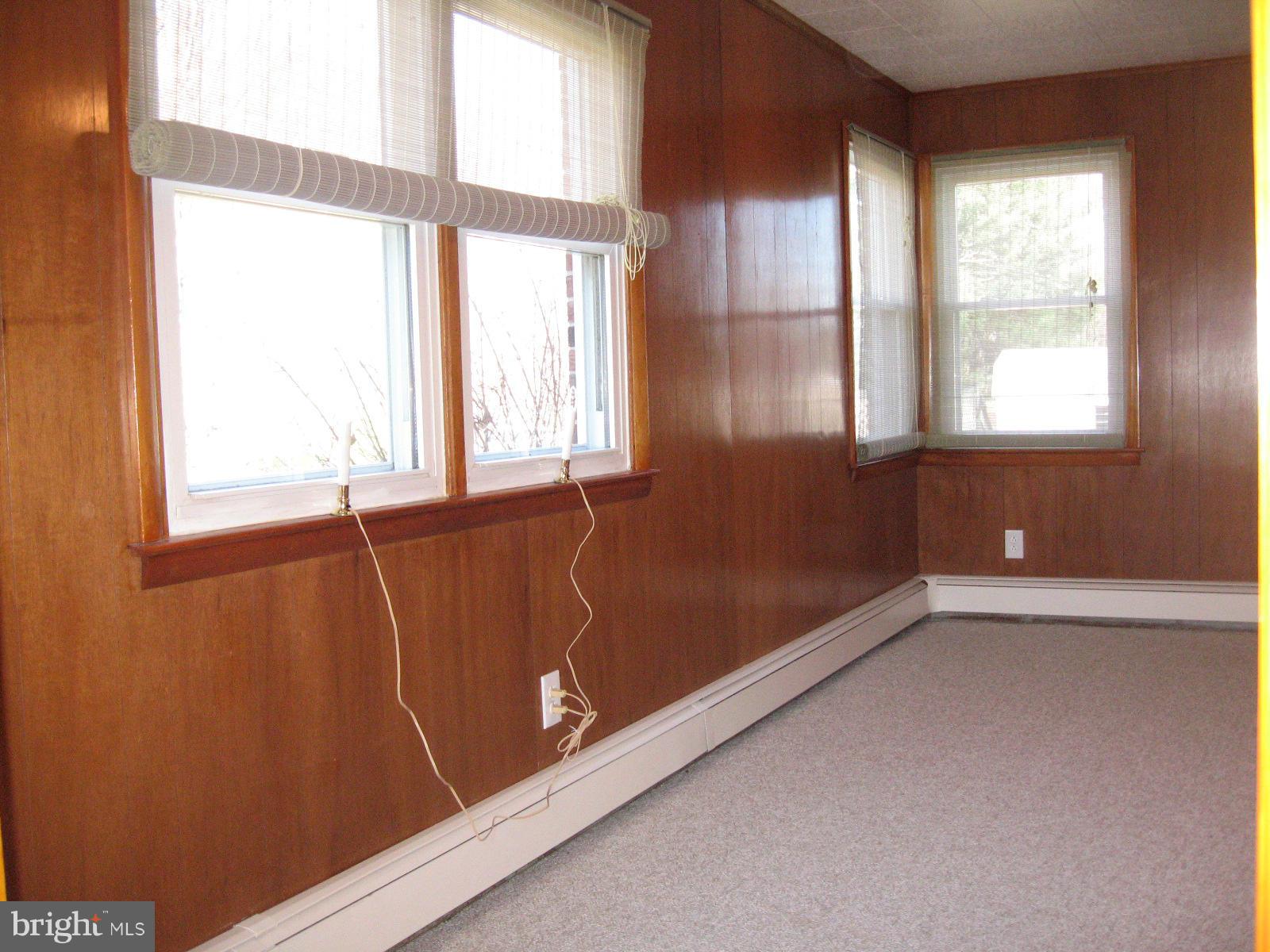 21606 New Freedom Road Freeland, MD 21053 - Photo 20 of 24 Family Room