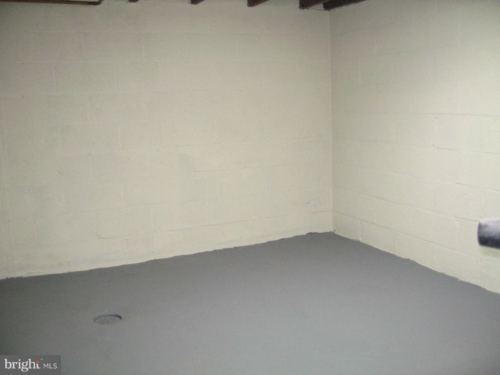 21606 New Freedom Road Freeland, MD 21053 - Photo 22 of 24 Basement