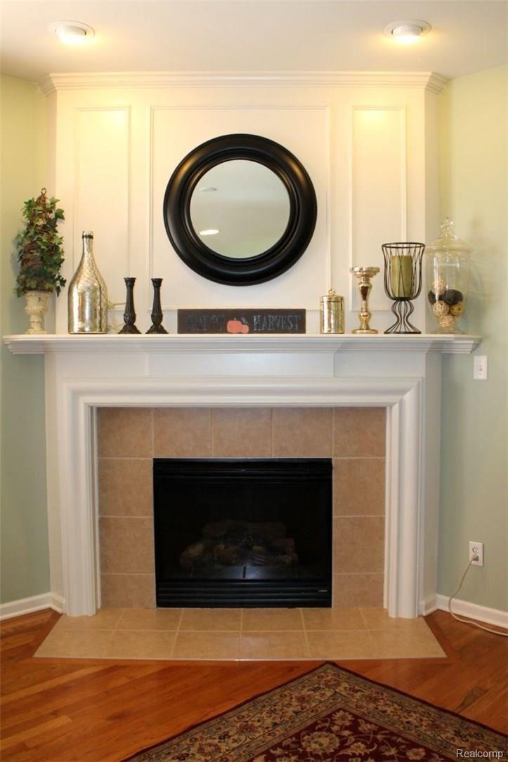49577 Potomac Road Canton, MI 48188 - Photo 9 of 47 IMG_7485.JPG