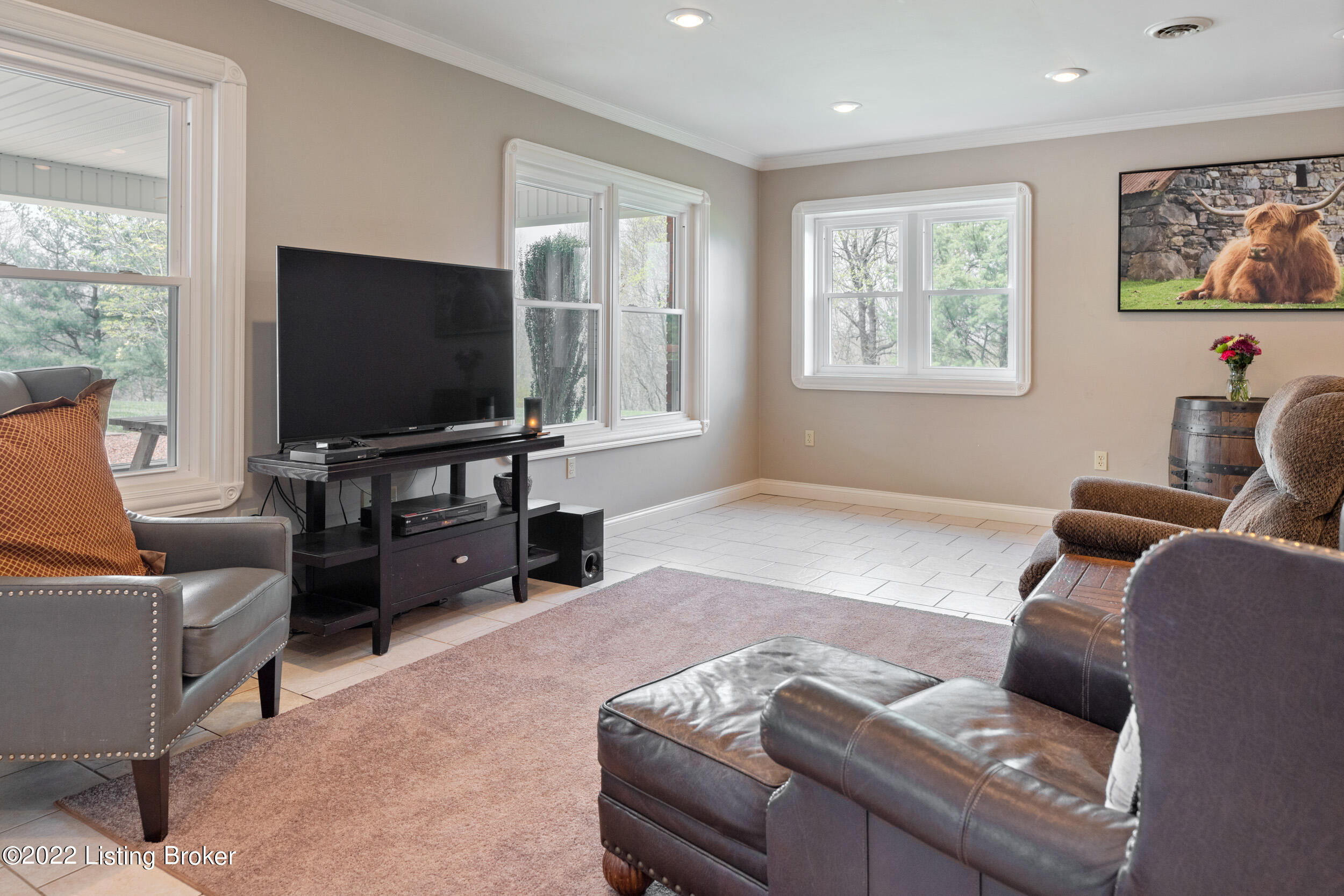 4429 Scott Ridge Road Raywick, KY 40060 - Photo 61 of 122 4429 Scott Ridge Road-68