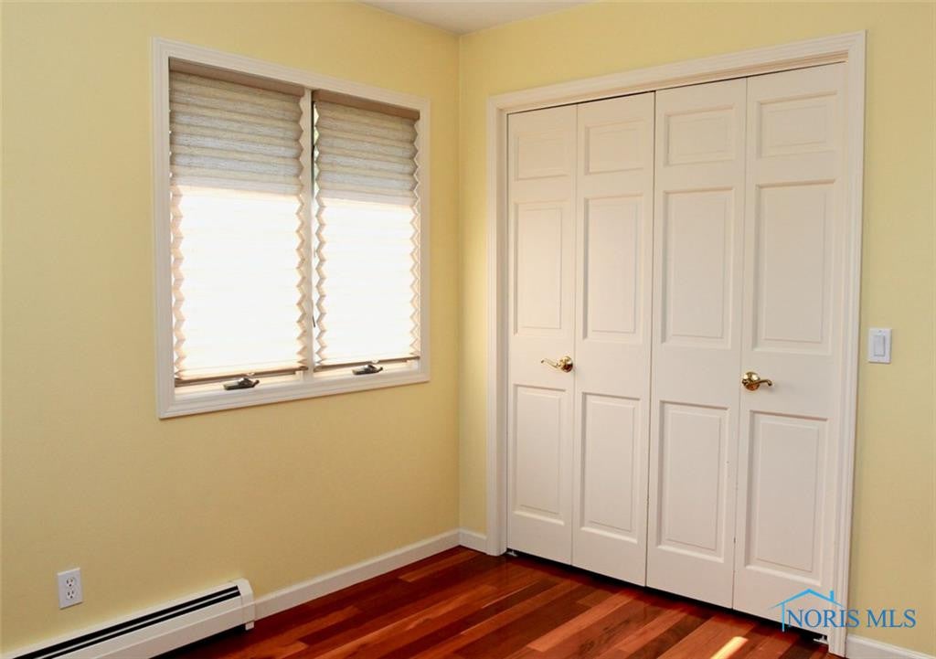 1250 South Stadium Road Oregon, OH 43616 - Photo 24 of 36 Gallery Image 24