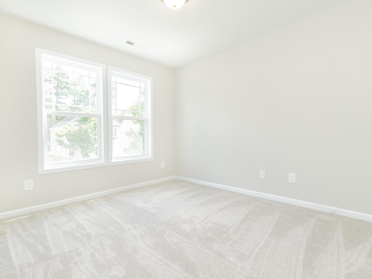 3958 Patriot Ridge Court Raleigh, NC 27610 - Photo 21 of 28 Photo 21