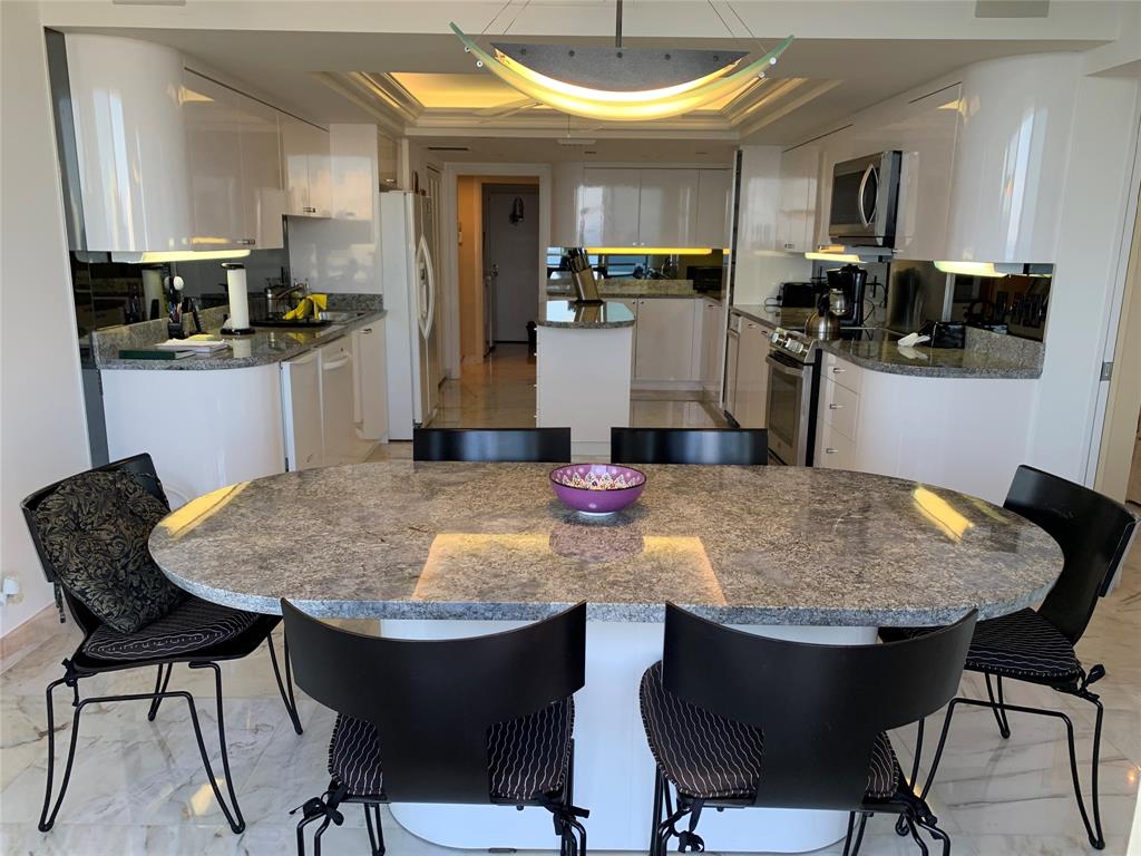 4101 North Ocean Boulevard, Unit D1701 Boca Raton, FL 33431 - Photo 12 of 85