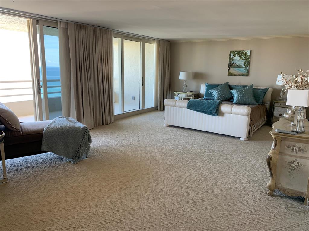 4101 North Ocean Boulevard, Unit D1701 Boca Raton, FL 33431 - Photo 16 of 85