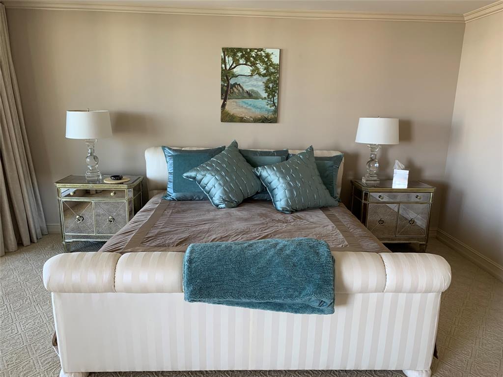 4101 North Ocean Boulevard, Unit D1701 Boca Raton, FL 33431 - Photo 17 of 85