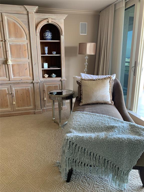 4101 North Ocean Boulevard, Unit D1701 Boca Raton, FL 33431 - Photo 19 of 85