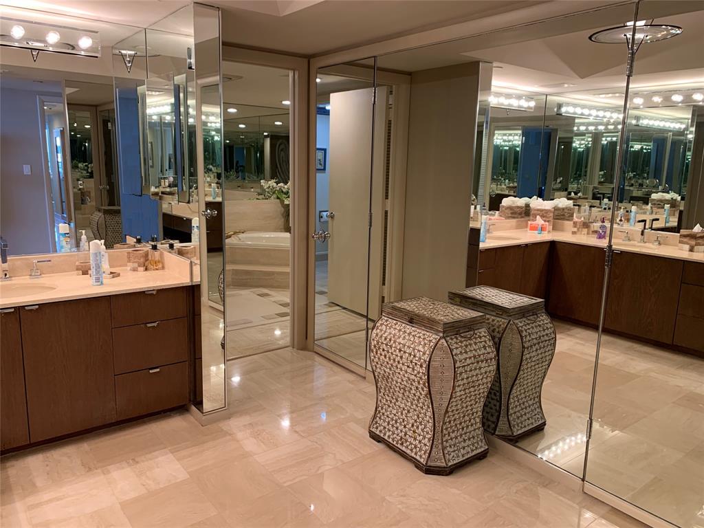 4101 North Ocean Boulevard, Unit D1701 Boca Raton, FL 33431 - Photo 21 of 85