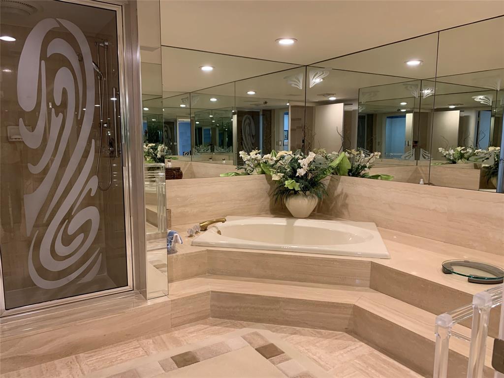 4101 North Ocean Boulevard, Unit D1701 Boca Raton, FL 33431 - Photo 22 of 85