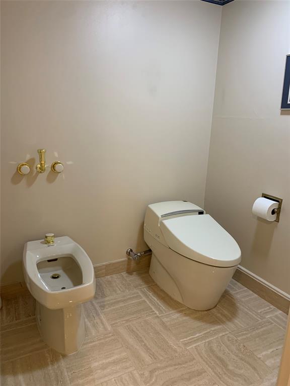 4101 North Ocean Boulevard, Unit D1701 Boca Raton, FL 33431 - Photo 23 of 85