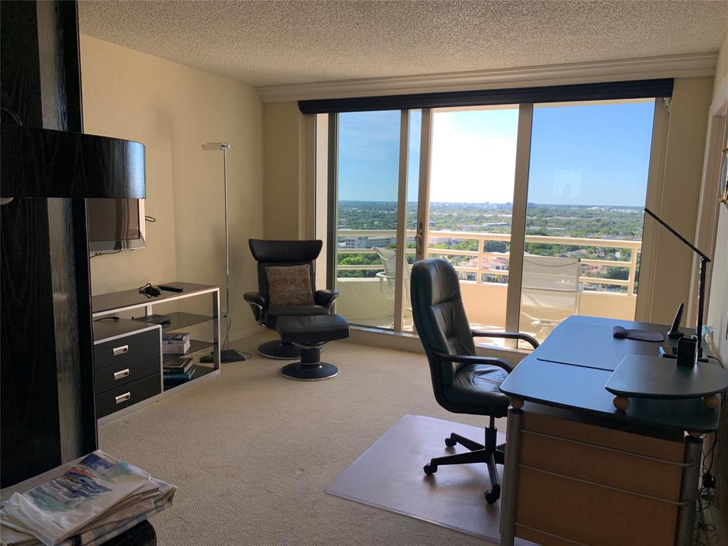 4101 North Ocean Boulevard, Unit D1701 Boca Raton, FL 33431 - Photo 24 of 85