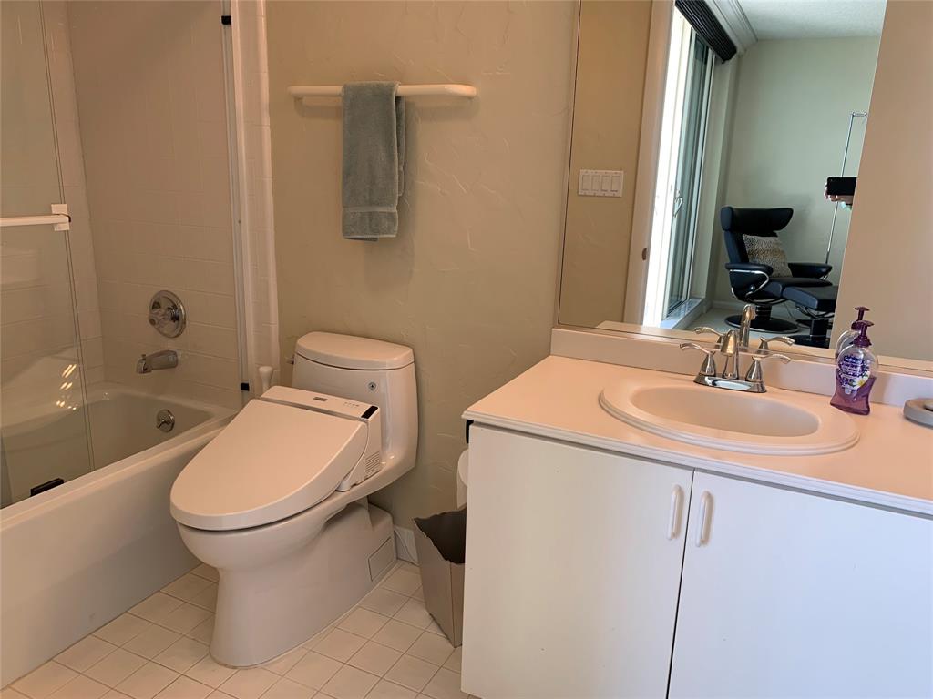 4101 North Ocean Boulevard, Unit D1701 Boca Raton, FL 33431 - Photo 25 of 85