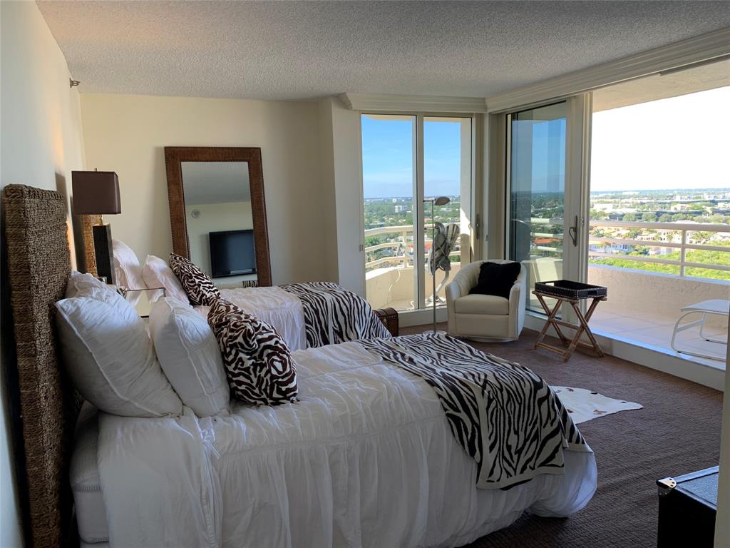 4101 North Ocean Boulevard, Unit D1701 Boca Raton, FL 33431 - Photo 26 of 85