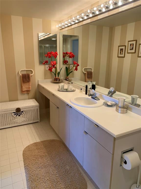 4101 North Ocean Boulevard, Unit D1701 Boca Raton, FL 33431 - Photo 28 of 85