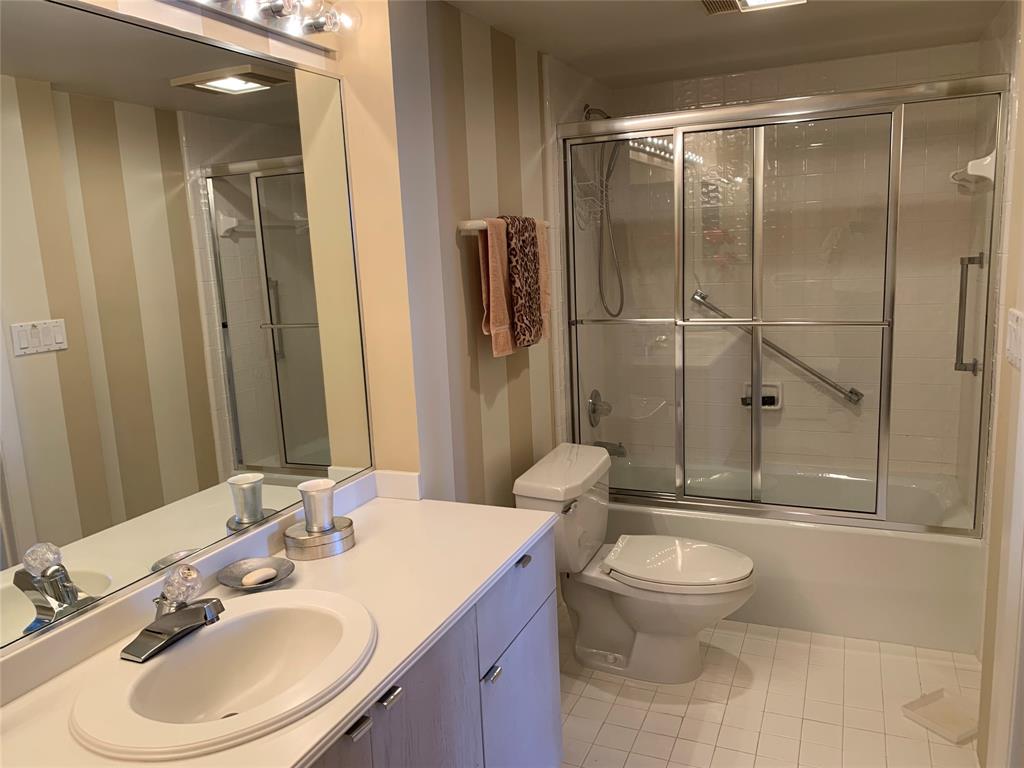 4101 North Ocean Boulevard, Unit D1701 Boca Raton, FL 33431 - Photo 29 of 85