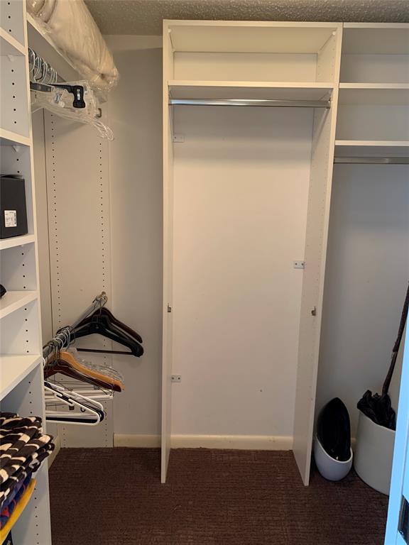 4101 North Ocean Boulevard, Unit D1701 Boca Raton, FL 33431 - Photo 30 of 85