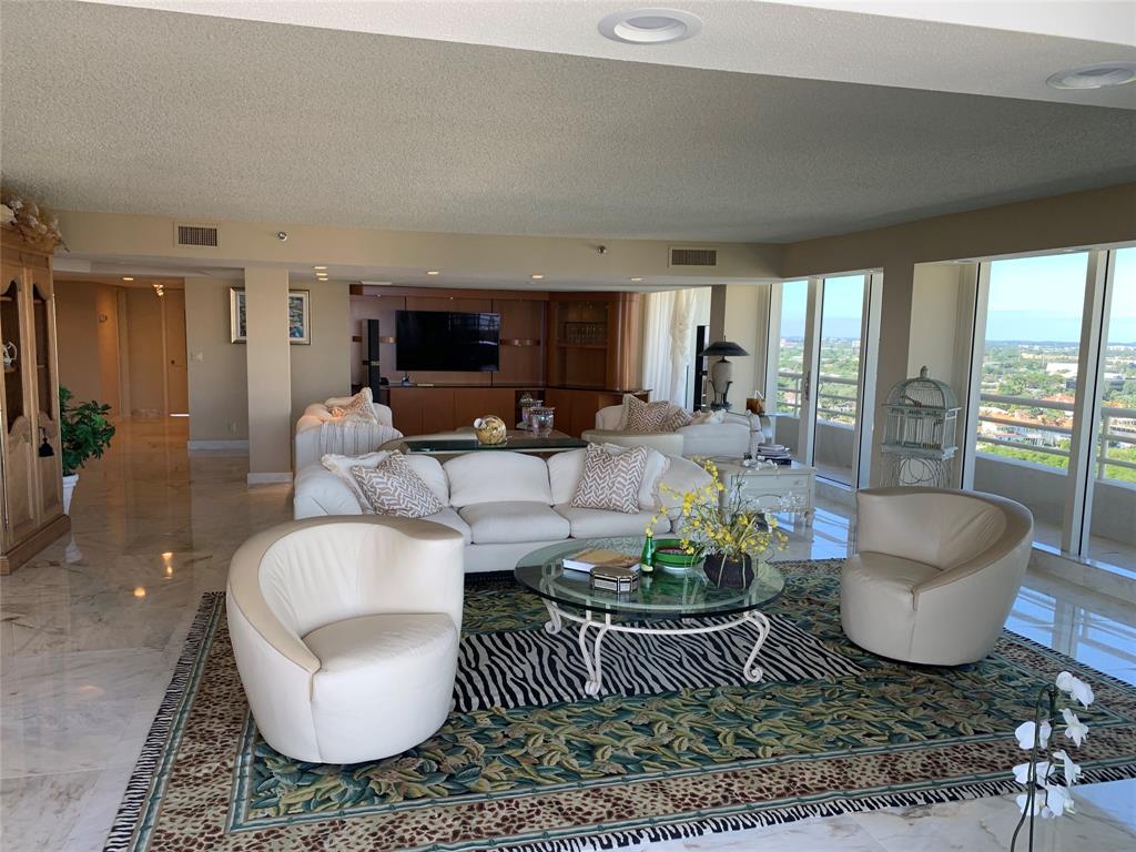 4101 North Ocean Boulevard, Unit D1701 Boca Raton, FL 33431 - Photo 3 of 85