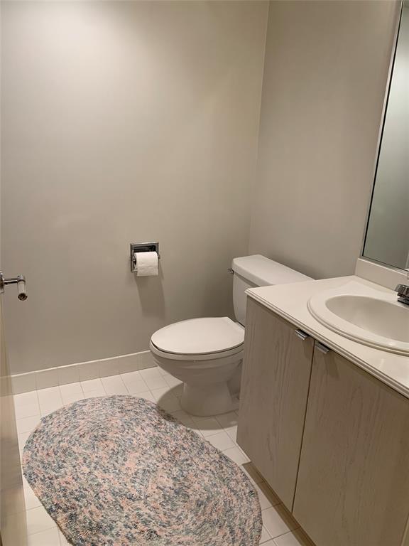 4101 North Ocean Boulevard, Unit D1701 Boca Raton, FL 33431 - Photo 31 of 85