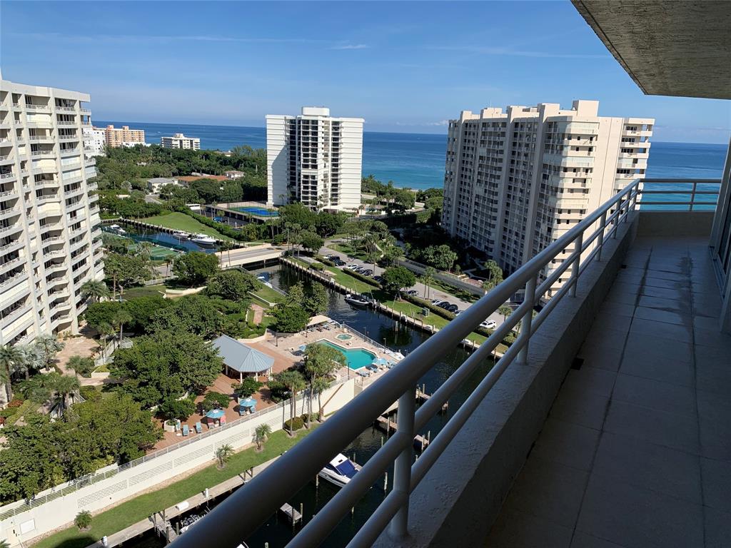 4101 North Ocean Boulevard, Unit D1701 Boca Raton, FL 33431 - Photo 34 of 85