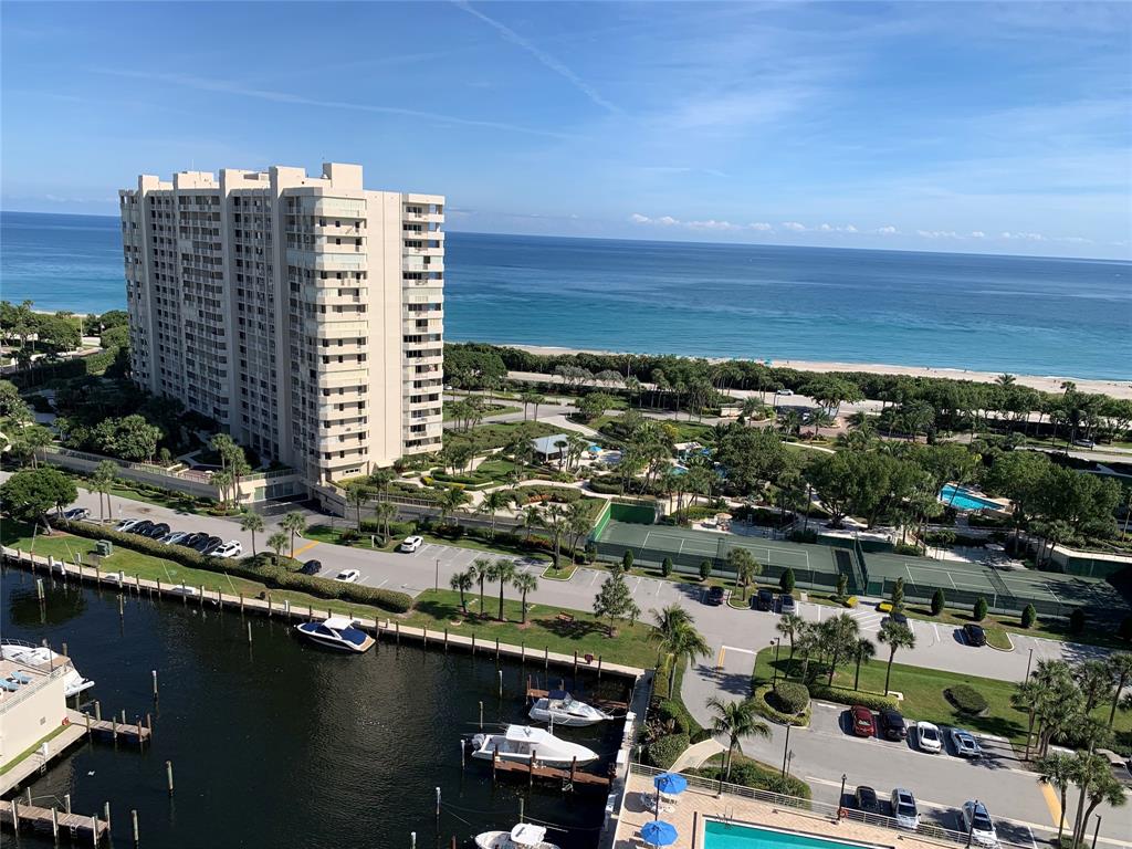 4101 North Ocean Boulevard, Unit D1701 Boca Raton, FL 33431 - Photo 36 of 85