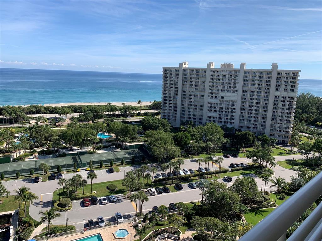 4101 North Ocean Boulevard, Unit D1701 Boca Raton, FL 33431 - Photo 37 of 85