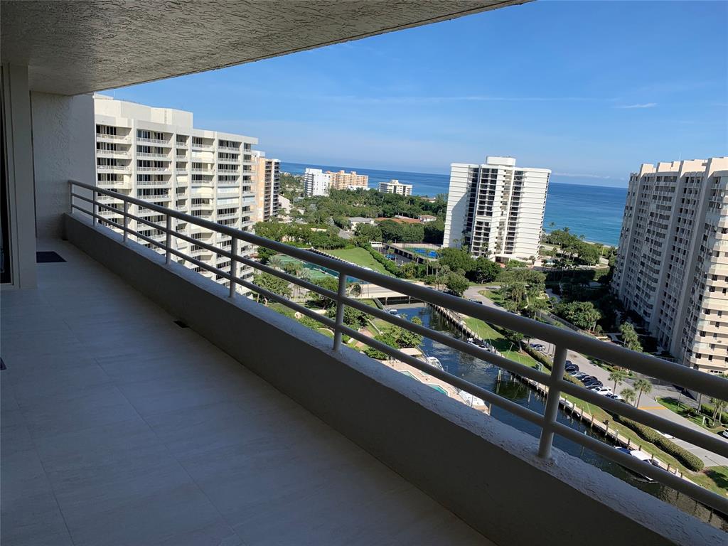 4101 North Ocean Boulevard, Unit D1701 Boca Raton, FL 33431 - Photo 39 of 85
