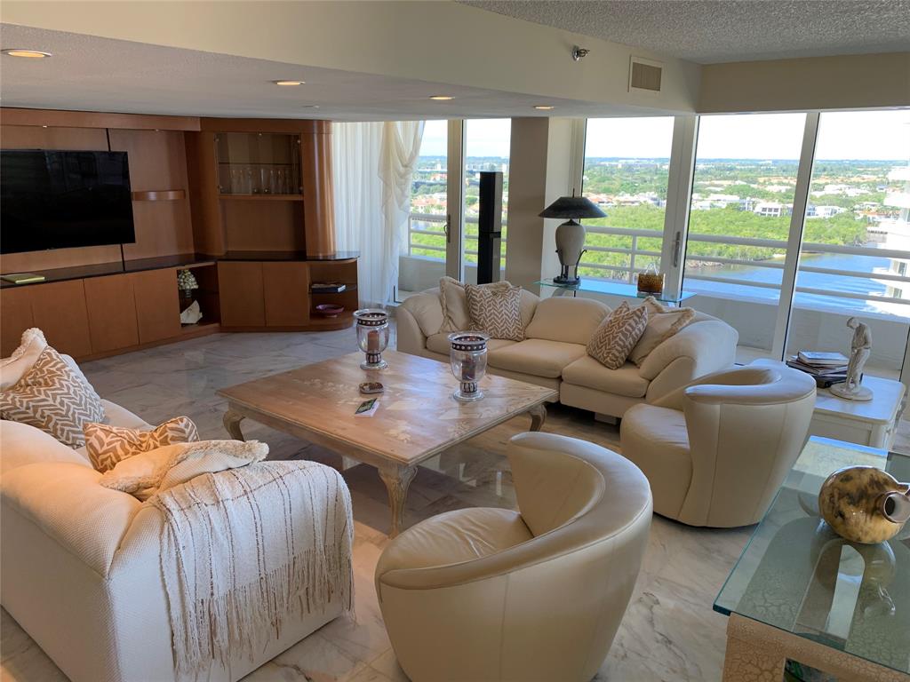 4101 North Ocean Boulevard, Unit D1701 Boca Raton, FL 33431 - Photo 4 of 85