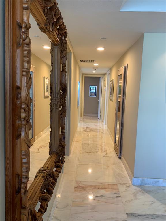 4101 North Ocean Boulevard, Unit D1701 Boca Raton, FL 33431 - Photo 41 of 85
