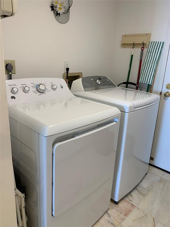 4101 North Ocean Boulevard, Unit D1701 Boca Raton, FL 33431 - Photo 42 of 85