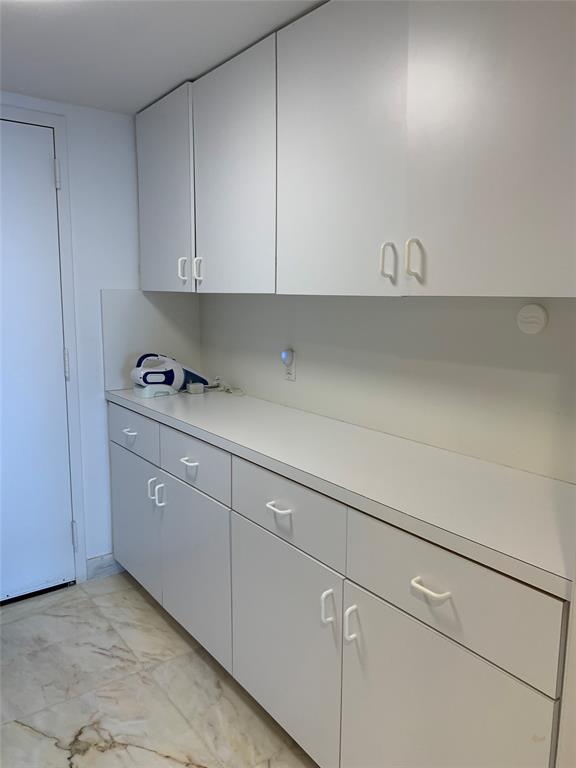 4101 North Ocean Boulevard, Unit D1701 Boca Raton, FL 33431 - Photo 43 of 85