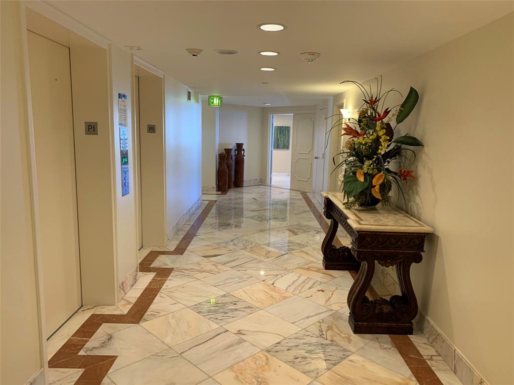 4101 North Ocean Boulevard, Unit D1701 Boca Raton, FL 33431 - Photo 44 of 85