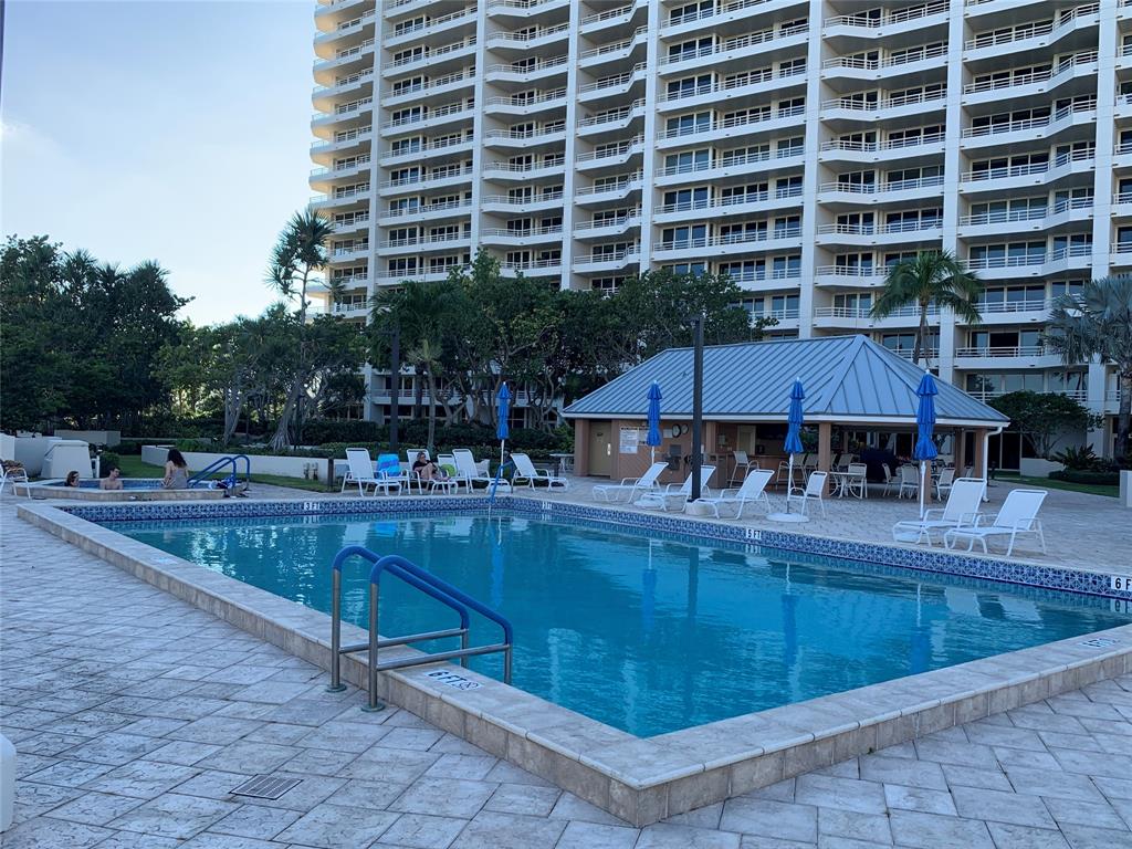 4101 North Ocean Boulevard, Unit D1701 Boca Raton, FL 33431 - Photo 45 of 85