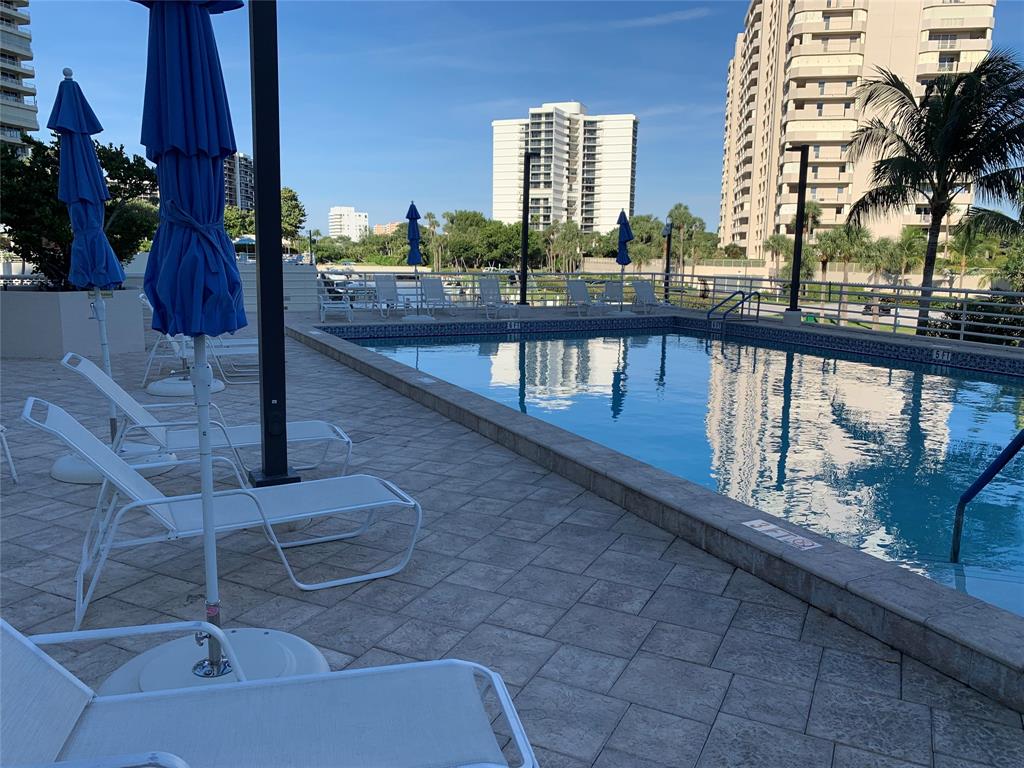 4101 North Ocean Boulevard, Unit D1701 Boca Raton, FL 33431 - Photo 46 of 85