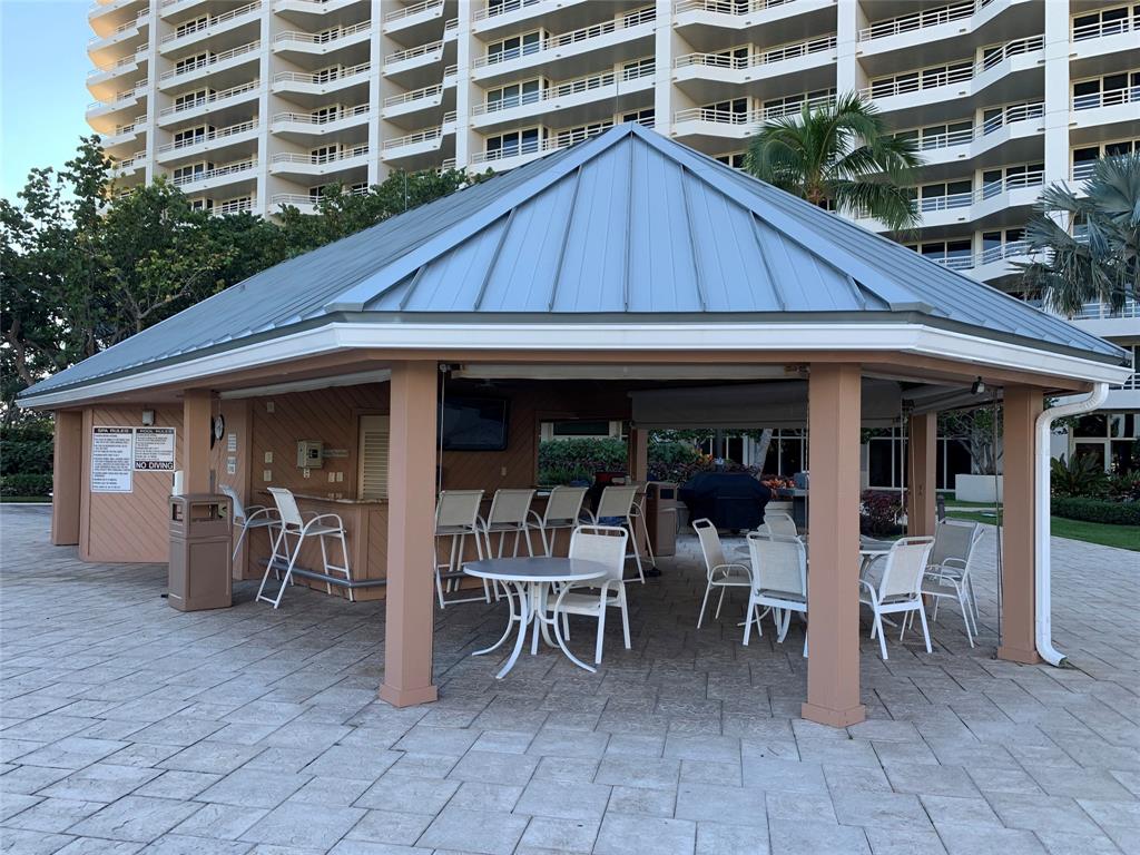 4101 North Ocean Boulevard, Unit D1701 Boca Raton, FL 33431 - Photo 47 of 85