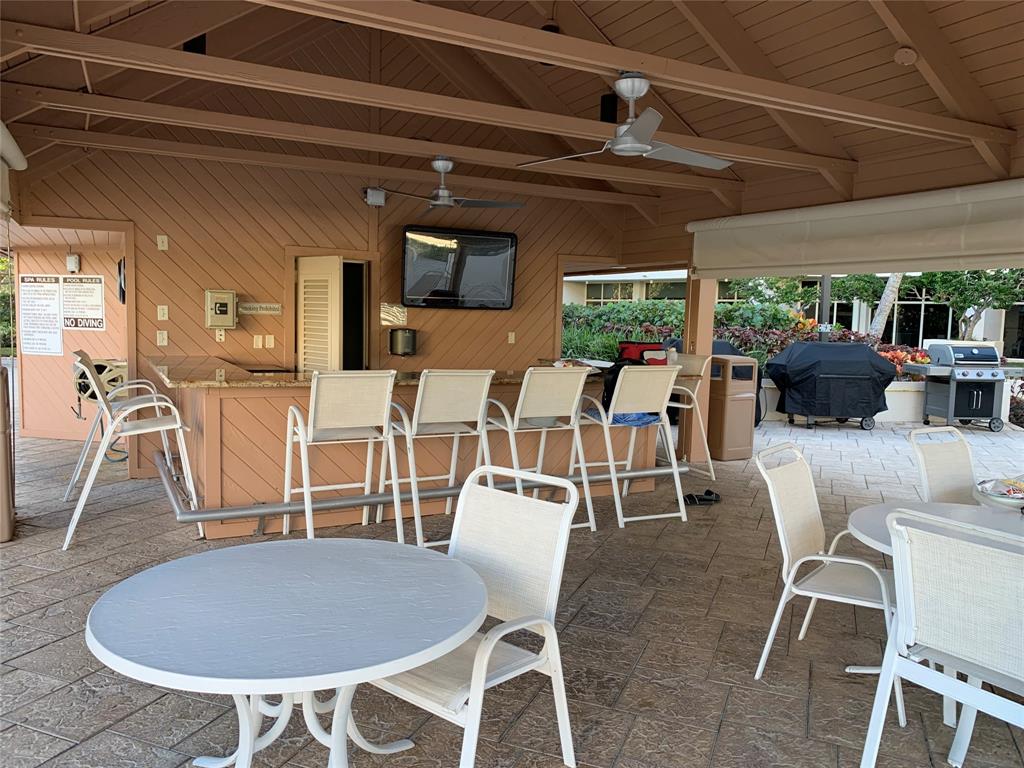 4101 North Ocean Boulevard, Unit D1701 Boca Raton, FL 33431 - Photo 48 of 85