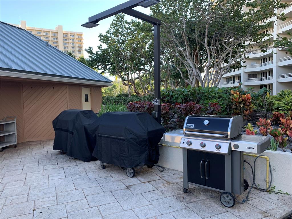 4101 North Ocean Boulevard, Unit D1701 Boca Raton, FL 33431 - Photo 50 of 85